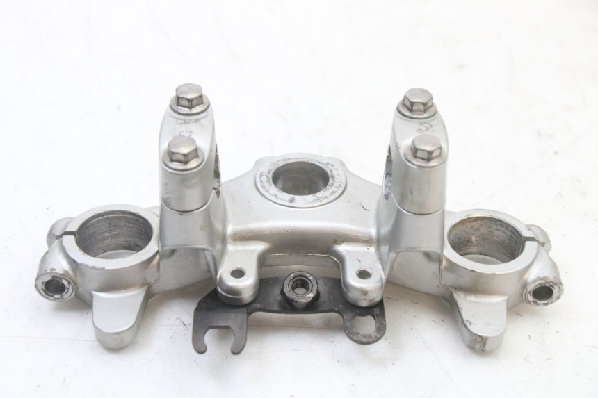 photo de TE FOURCHE SUPERIEUR YAMAHA TTR 125 (2000 - 2020) - Zoom état d’usage