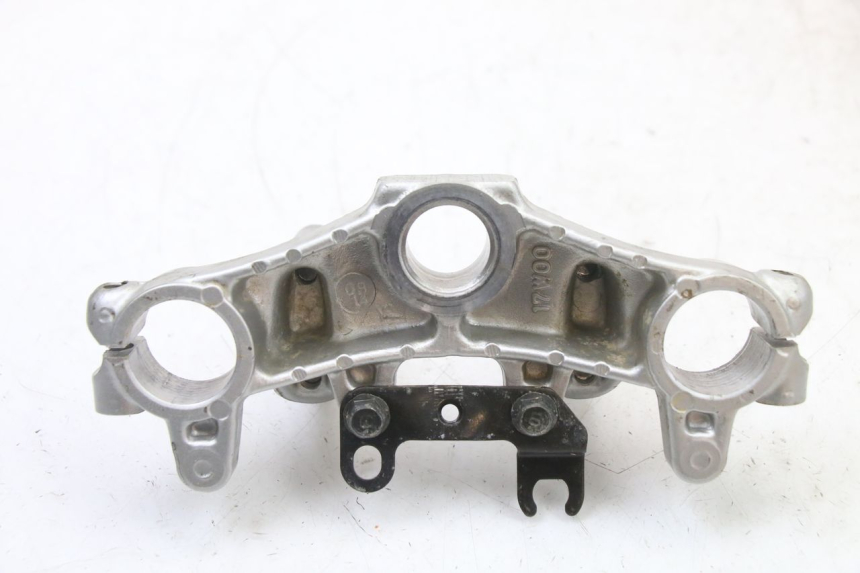 photo de TE FOURCHE SUPERIEUR YAMAHA TTR 125 (2000 - 2020) - Vue d’ensemble