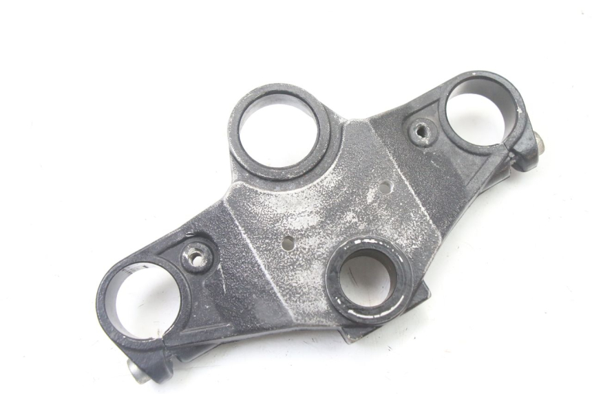 photo de TE FOURCHE SUPERIEUR YAMAHA TZR 50 (2008 - 2016) - Vue principale