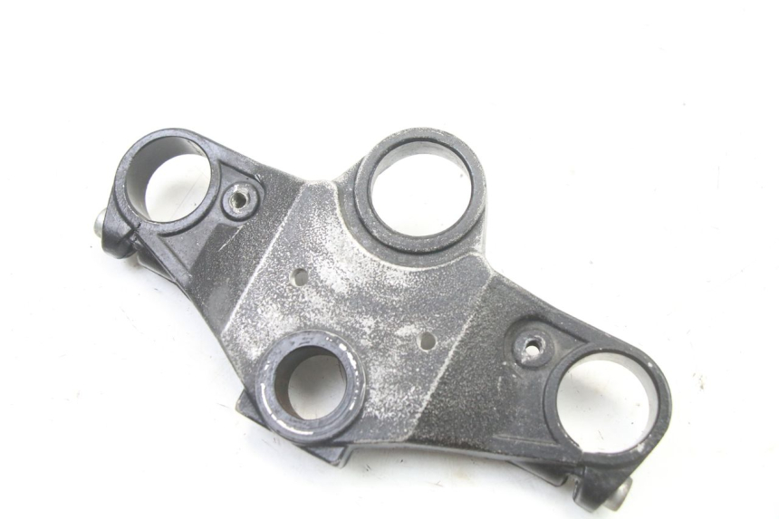 photo de TE FOURCHE SUPERIEUR YAMAHA TZR 50 (2008 - 2016) - Zoom état d’usage