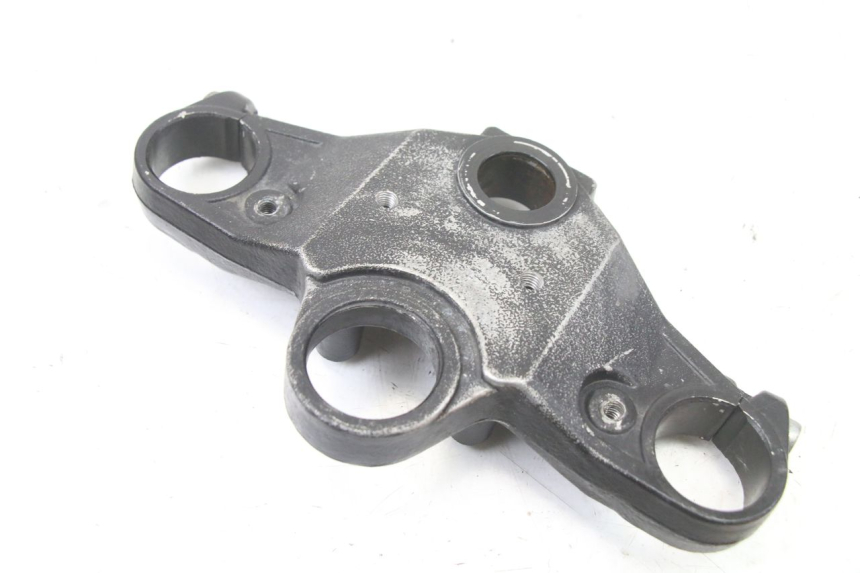 photo de TE FOURCHE SUPERIEUR YAMAHA TZR 50 (2008 - 2016) - Autre angle de vue