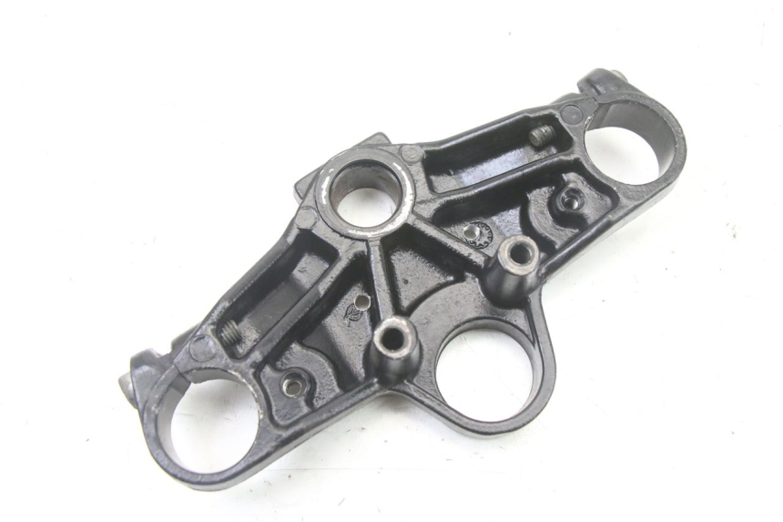 photo de TE FOURCHE SUPERIEUR YAMAHA TZR 50 (2008 - 2016) - Vue d’ensemble