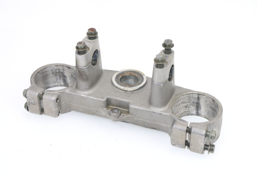 photo de TE FOURCHE SUPERIEUR YAMAHA YZ-F YZF 250 (2001 - 2006) - Zoom état d’usage