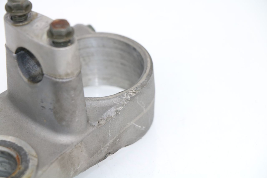 photo de TE FOURCHE SUPERIEUR YAMAHA YZ-F YZF 250 (2001 - 2006) - Autre angle de vue