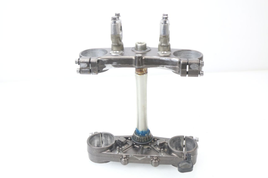 photo de TE FOURCHE SUPERIEUR YAMAHA YZ-F YZF 250 (2007 - 2013) - Vue principale