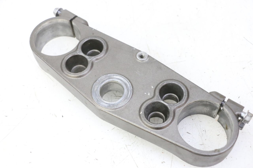 photo de TE FOURCHE SUPERIEUR YAMAHA YZ-F YZF 250 (2014 - 2018) - Vue principale