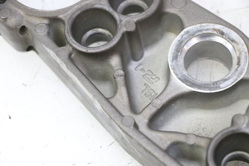 photo de TE FOURCHE SUPERIEUR YAMAHA YZ-F YZF 250 (2014 - 2018) - Vue d’ensemble