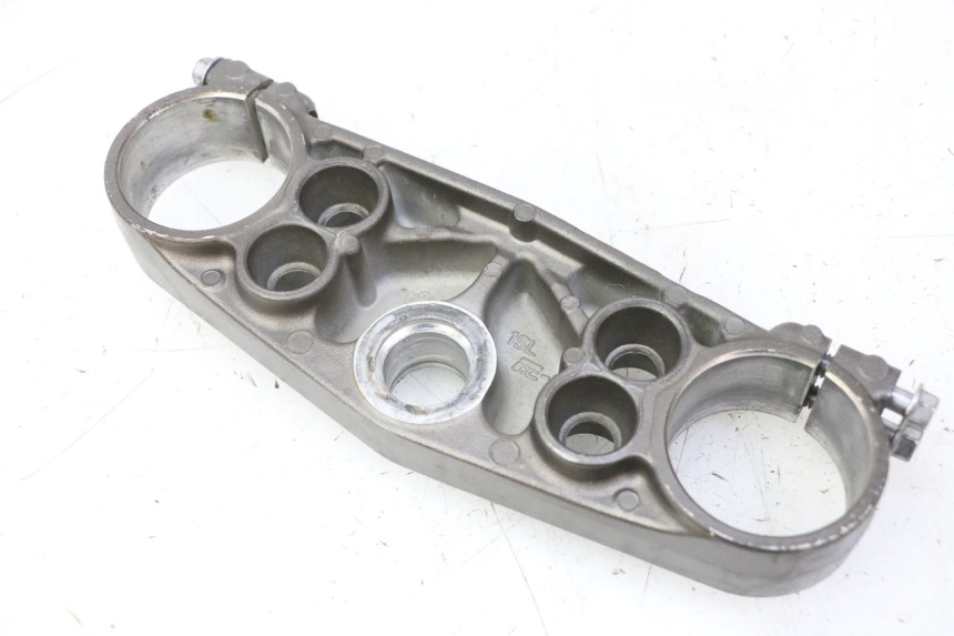 photo de TE FOURCHE SUPERIEUR YAMAHA YZ-F YZF 250 (2014 - 2018) - Points de fixation