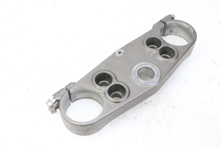 photo de TE FOURCHE SUPERIEUR YAMAHA YZ-F YZF 250 (2014 - 2018) - État de surface