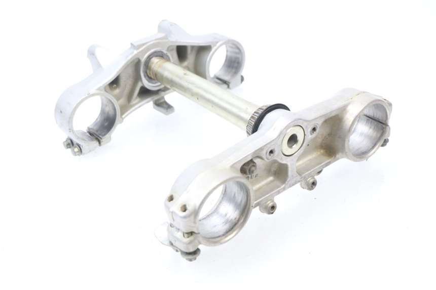 photo de TE FOURCHE SUPERIEUR YAMAHA YZ 125 (1998 - 2005) - État de surface