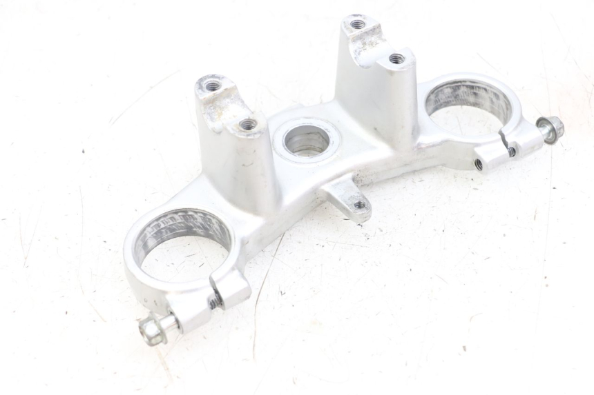 photo de  YAMAHA YZ 85 (2002 - 2018) - Vue principale