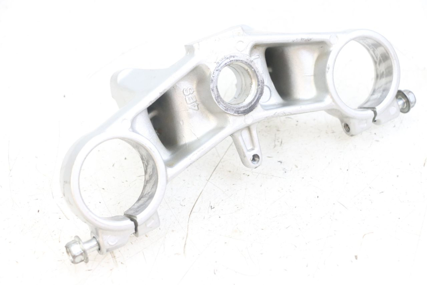 photo de  YAMAHA YZ 85 (2002 - 2018) - Zoom état d’usage