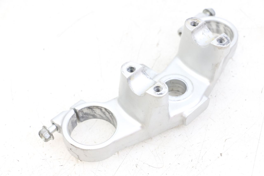 photo de  YAMAHA YZ 85 (2002 - 2018) - Autre angle de vue