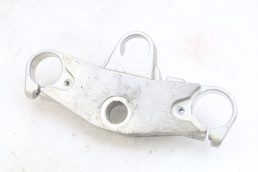 photo de Té FOURCHE SUPERIEUR YAMAHA YZF R THUNDERCAT 600 (1996 - 2003) - Vue principale