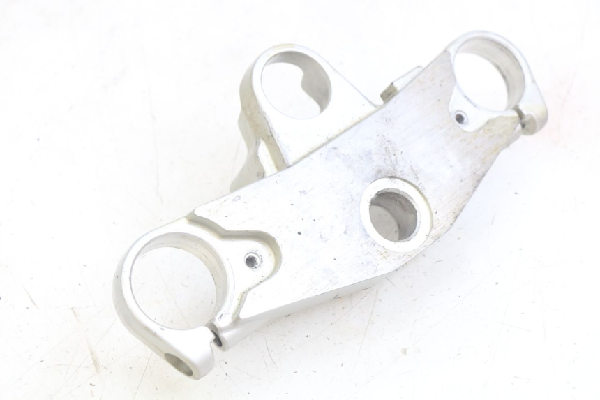 photo de Té FOURCHE SUPERIEUR YAMAHA YZF R THUNDERCAT 600 (1996 - 2003) - Vue d’ensemble