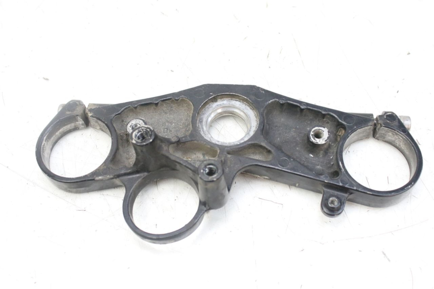 photo de Té FOURCHE SUPERIEUR YAMAHA YZF R1 1000 (2007 - 2008) - Zoom état d’usage