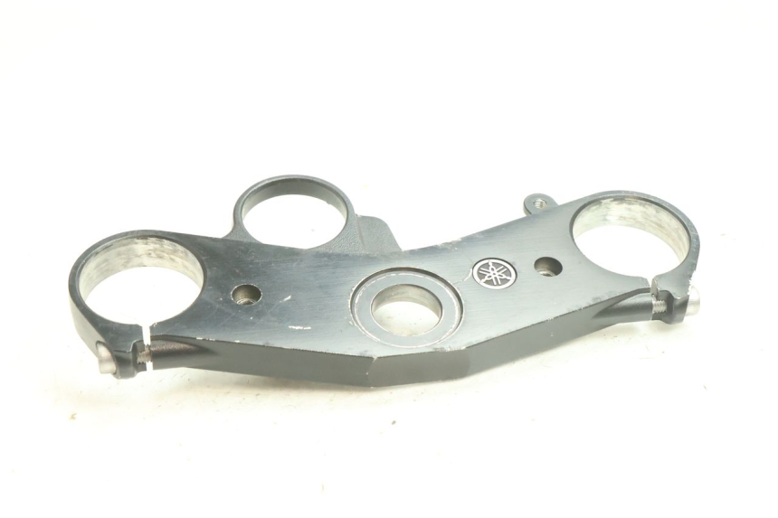 photo de TE FOURCHE SUPERIEUR YAMAHA YZF R6 600 (2008 - 2009) - Autre angle de vue
