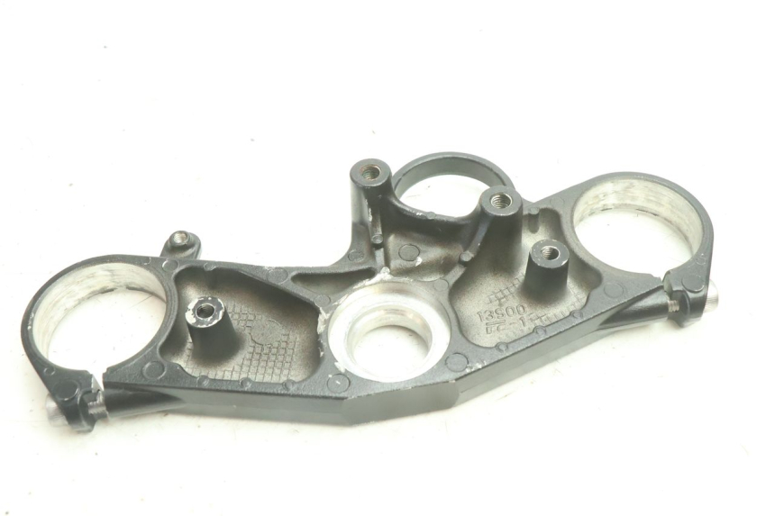 photo de TE FOURCHE SUPERIEUR YAMAHA YZF R6 600 (2008 - 2009) - Vue d’ensemble