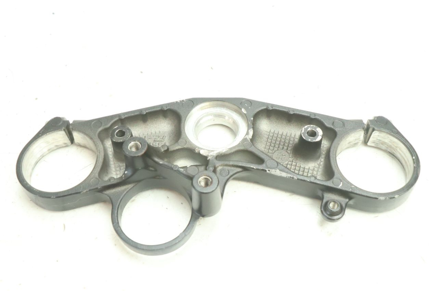 photo de TE FOURCHE SUPERIEUR YAMAHA YZF R6 600 (2008 - 2009) - État de surface