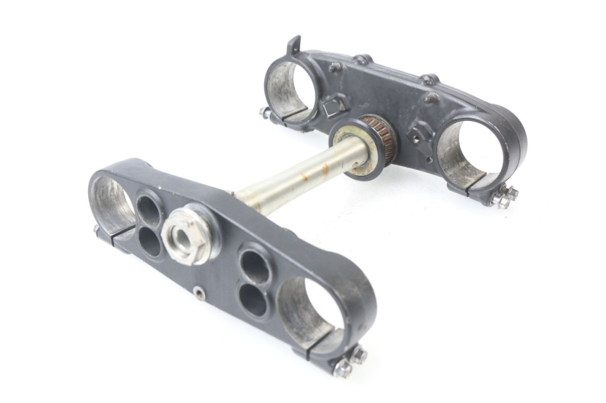 photo de TE FOURCHE SUPERIEUR YAMAHA YZF YZ-F 450 (2018 - 2021) - Vue principale