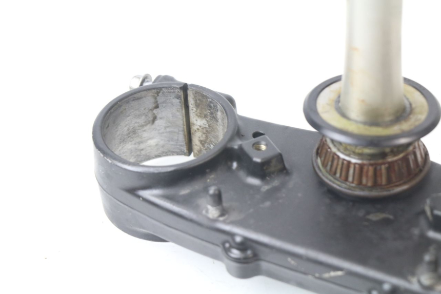 photo de TE FOURCHE SUPERIEUR YAMAHA YZF YZ-F 450 (2018 - 2021) - Vue produit