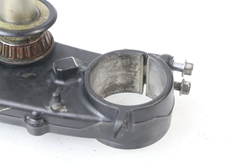 photo de TE FOURCHE SUPERIEUR YAMAHA YZF YZ-F 450 (2018 - 2021) - Détails caractéristiques