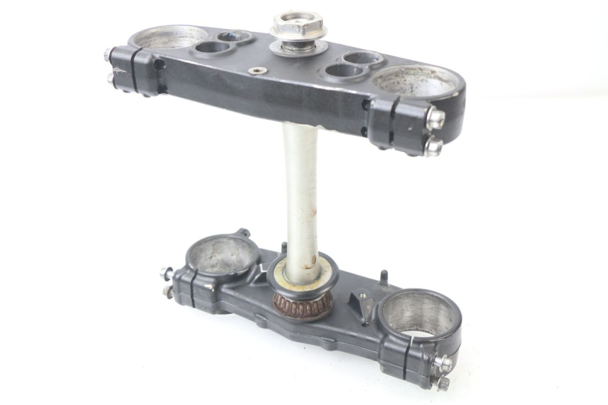 photo de TE FOURCHE SUPERIEUR YAMAHA YZF YZ-F 450 (2018 - 2021) - Zoom état d’usage