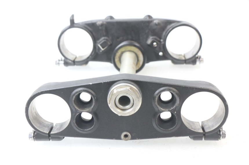photo de TE FOURCHE SUPERIEUR YAMAHA YZF YZ-F 450 (2018 - 2021) - Points de fixation