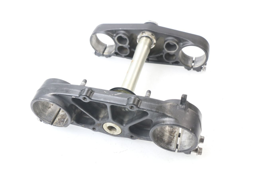 photo de TE FOURCHE SUPERIEUR YAMAHA YZF YZ-F 450 (2018 - 2021) - État de surface