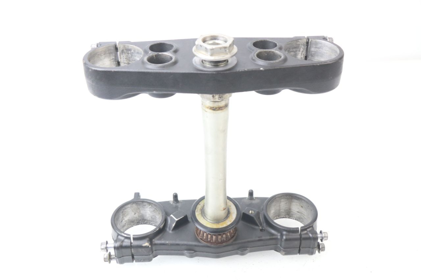 photo de TE FOURCHE SUPERIEUR YAMAHA YZF YZ-F 450 (2018 - 2021) - Pièce contrôlée