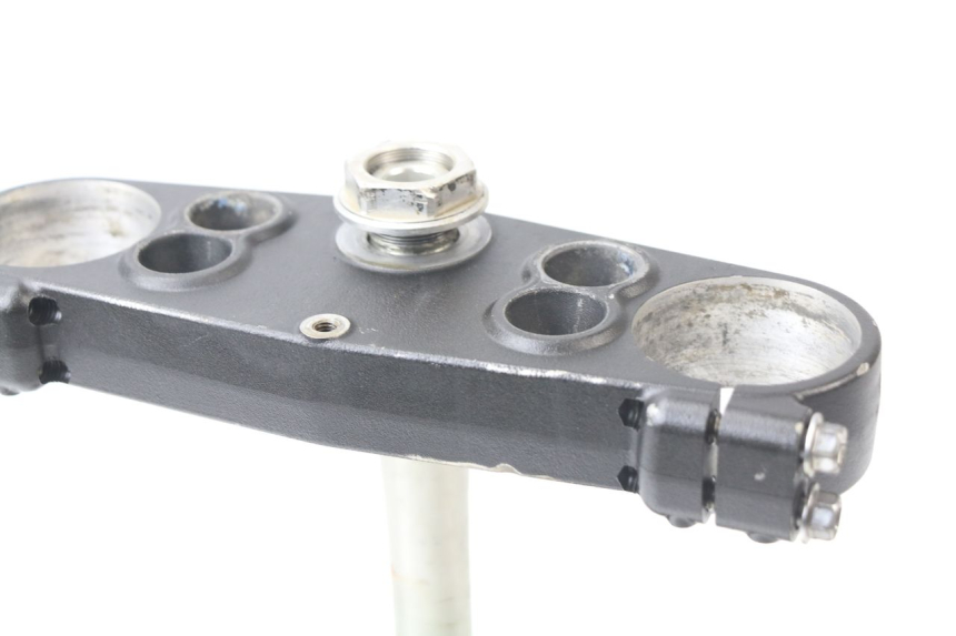 photo de TE FOURCHE SUPERIEUR YAMAHA YZF YZ-F 450 (2018 - 2021) - Marquages et références