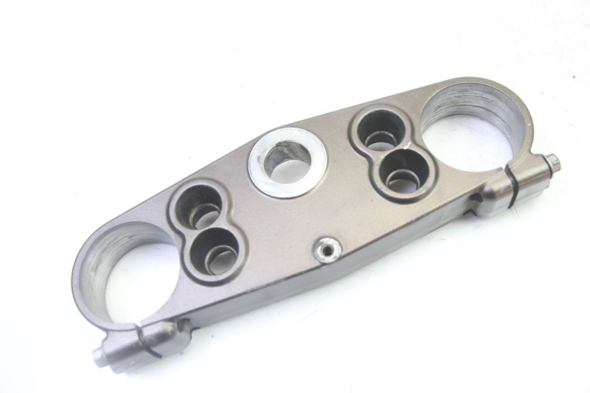 photo de TE FOURCHE SUPERIEUR YAMAHA YZF YZ-F 450 (2014 - 2016) - Zoom état d’usage