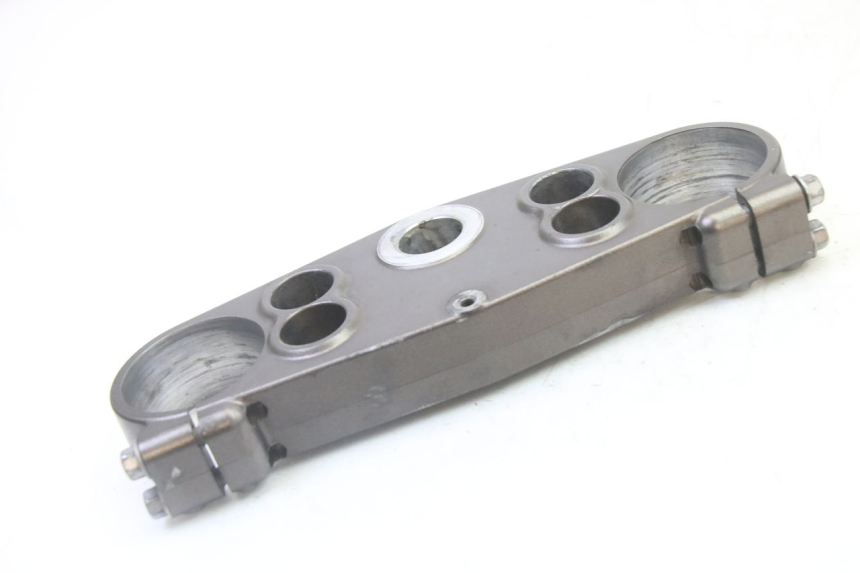 photo de TE FOURCHE SUPERIEUR YAMAHA YZF YZ-F 450 (2014 - 2016) - Autre angle de vue