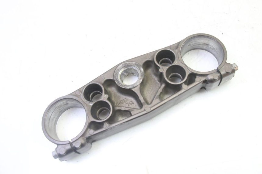 photo de TE FOURCHE SUPERIEUR YAMAHA YZF YZ-F 450 (2014 - 2016) - Vue d’ensemble