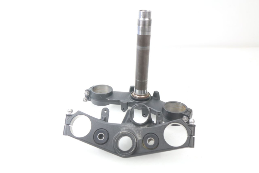 photo de TE FOURCHE SUPERIEUR KAWASAKI Z ABS 750 (2007 - 2013) - Vue principale