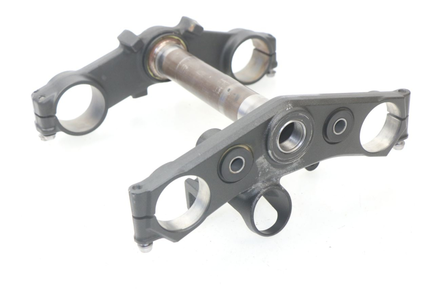 photo de TE FOURCHE SUPERIEUR KAWASAKI Z ABS 750 (2007 - 2013) - Zoom état d’usage