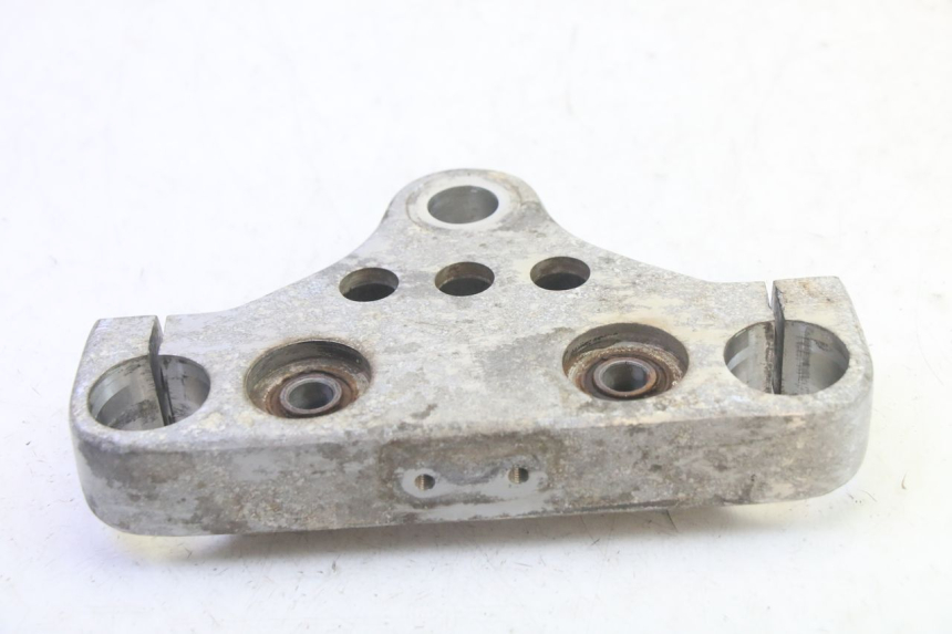 photo de TE FOURCHE SUPERIEUR KYMCO ZING 125 (1997 - 2003) - Autre angle de vue