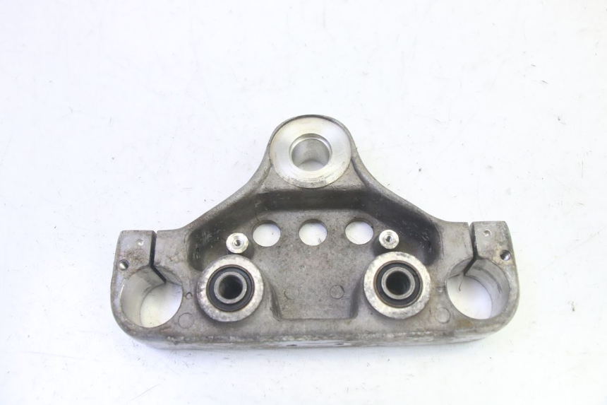 photo de TE FOURCHE SUPERIEUR KYMCO ZING 125 (1997 - 2003) - Vue d’ensemble