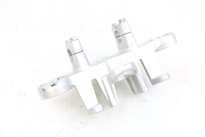 photo de TE FOURCHE SUPERIEUR KAWASAKI ZR 7 750 (1999 - 2004) - État de surface