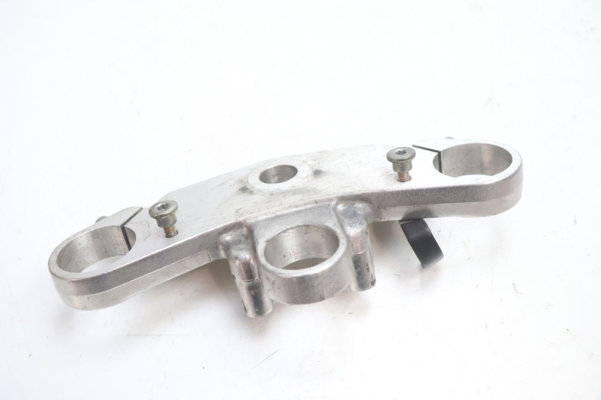 photo de TE FOURCHE SUPERIEUR KAWASAKI ZX-6R ZX6R 600 (1995 - 1997) - Détail de la pièce