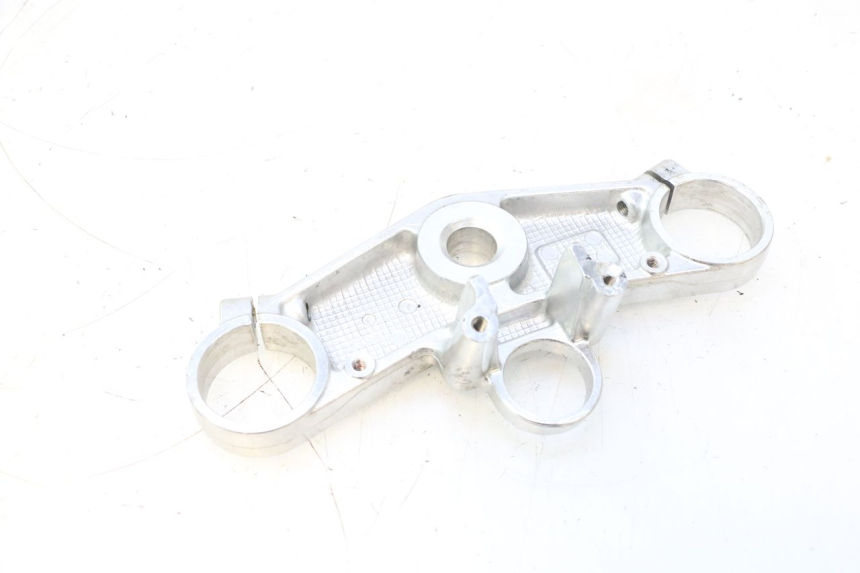 photo de TE FOURCHE SUPERIEUR KAWASAKI ZX-6R ZX6R 600 (2000 - 2002) - Zoom état d’usage