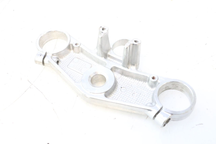 photo de TE FOURCHE SUPERIEUR KAWASAKI ZX-6R ZX6R 600 (2000 - 2002) - Autre angle de vue