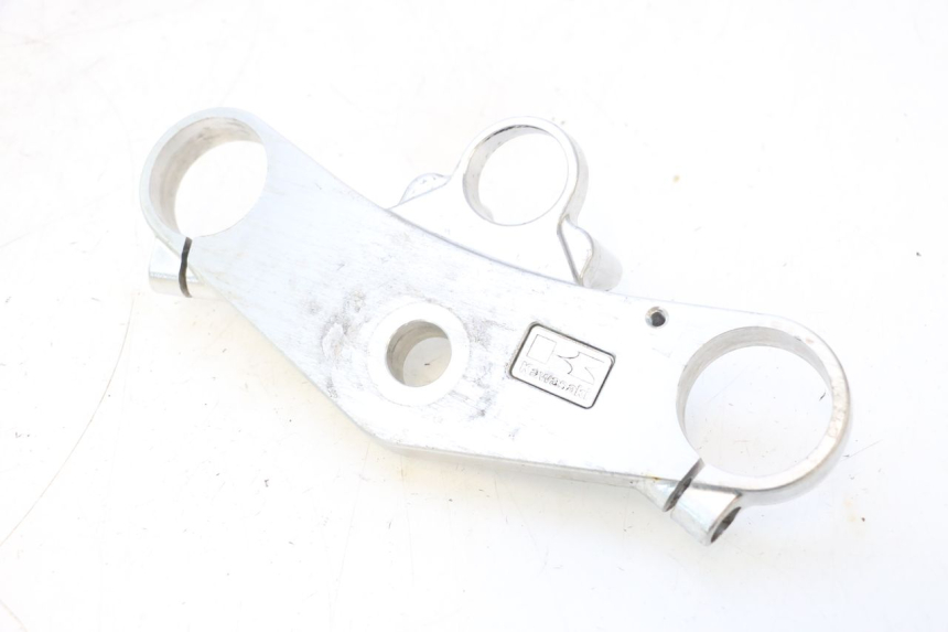 photo de TE FOURCHE SUPERIEUR KAWASAKI ZX-6R ZX6R 600 (2000 - 2002) - Points de fixation