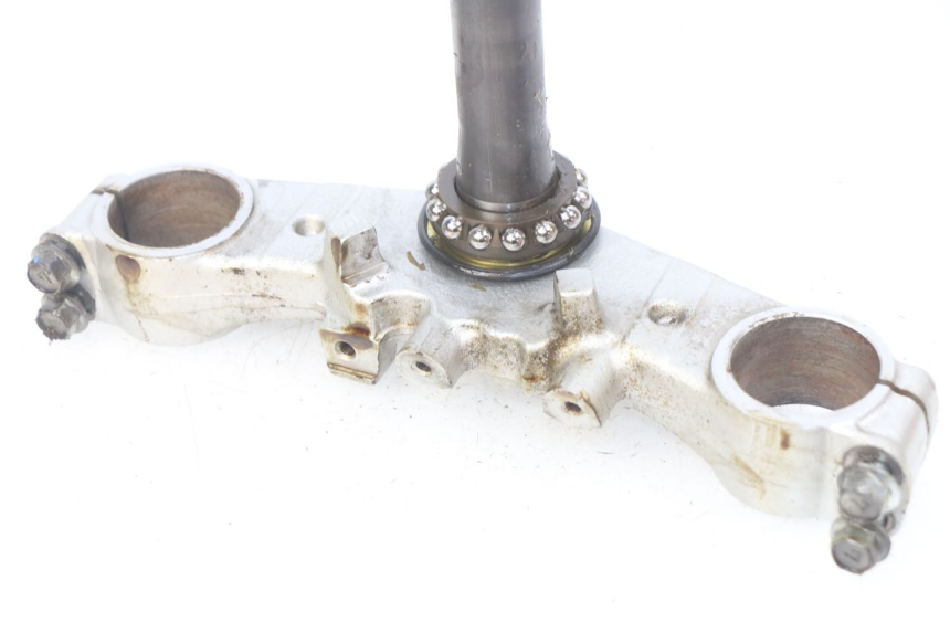 photo de TE FOURCHE SUZUKI SV N 650 (1999 - 2002) - Pièce contrôlée