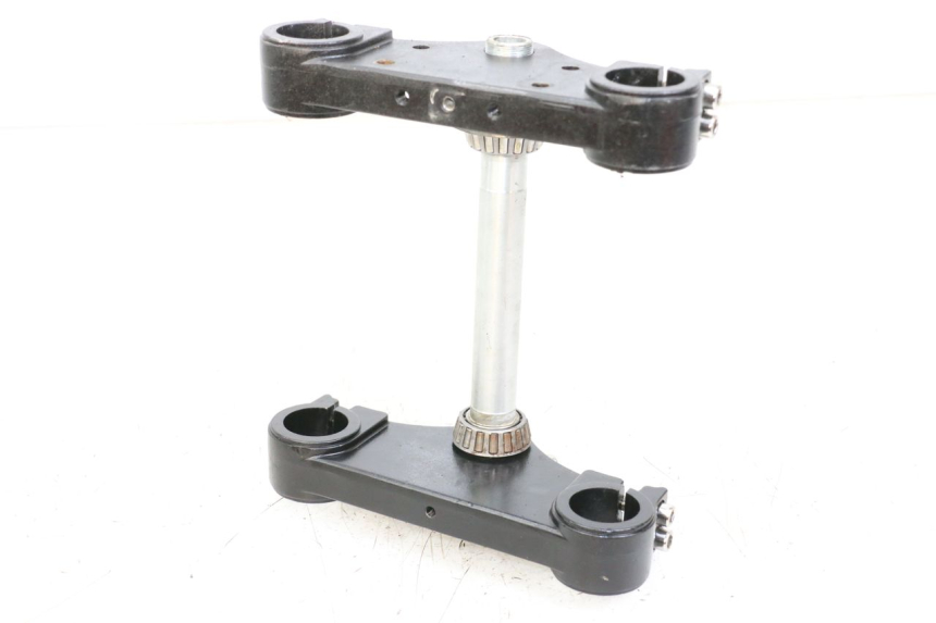 photo de TE FOURCHE NITRO MOTORS THUNDER 125 - Détail de la pièce