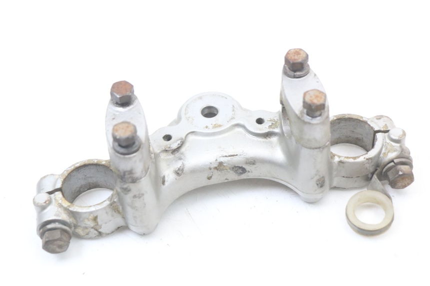 photo de TE FOURCHE SUZUKI TS X 80 (1984 - 1988) - Vue produit