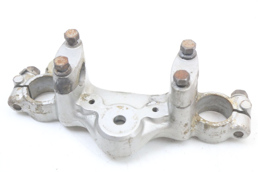 photo de TE FOURCHE SUZUKI TS X 80 (1984 - 1988) - Pièce contrôlée