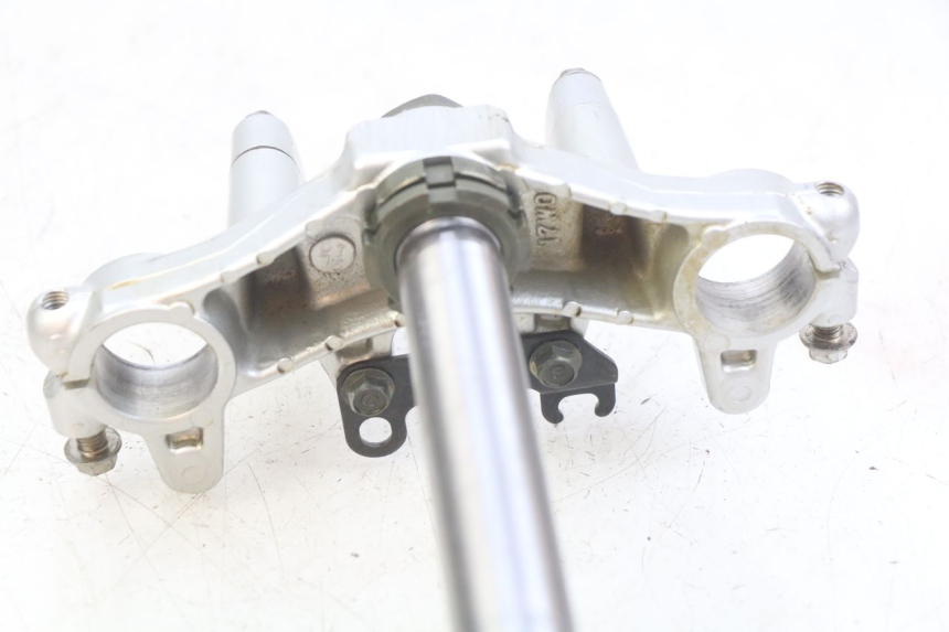 photo de TE FOURCHE YAMAHA TTR 125 (2000 - 2020) - État de surface