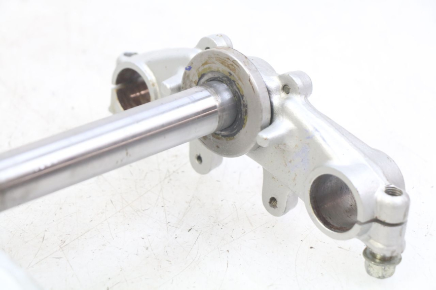 photo de TE FOURCHE YAMAHA TTR 125 (2000 - 2020) - Pièce contrôlée