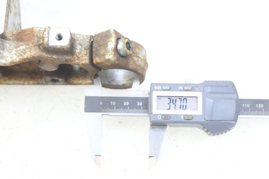 photo de TE FOURCHE HONDA VT C SHADOW 125 (1999 - 2007) - Détail de la pièce